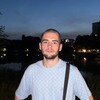  Pruszkow,  Maxim, 24