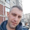  ,  , 38