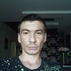  ,  , 33