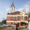  Grojec,  , 39