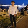   Mustafo