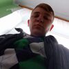  Kremnicka,  Ilie, 21