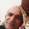   Gevorg