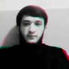   Shahboz