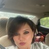  ,  , 36