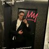 ,  Semyon, 33