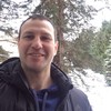   Egor