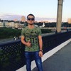   Muhammed