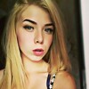  ,  natella, 27