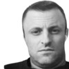   Andrzej