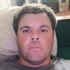  ,  Sergey, 29