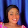   Princess