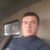   Ibrohim