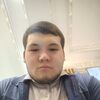   Davlat