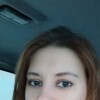   ,  , 29