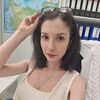  ,  , 28