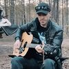  ,  Alexey, 33