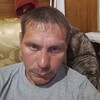  ,  , 44