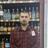  -,  Dmitry, 23
