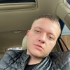  ,  , 26