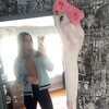  ,  , 24
