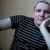  ,  , 42