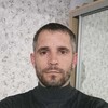  ,  Nikolia, 42