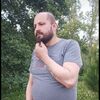   Ufuk