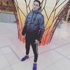  Nikolay