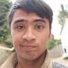   BEGALI