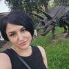  ,  , 39