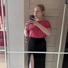   ,  , 20