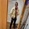  ,  , 21