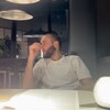  ,  Misha, 24