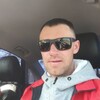   Oleg