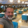  ,  David, 63