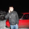  ,  Ruslan, 33