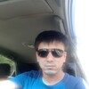  ,  Raxmatillo, 30