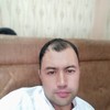  ,  Gulom Jonda, 32