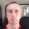  ,  Oleg, 33