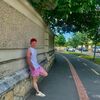 Ronov nad Doubravou,  Vlad, 25