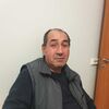   Hikmet