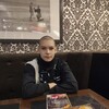   Vlad