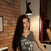  ,  , 22