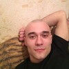   Andrey