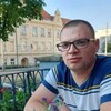  ,  Dima, 37