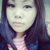  ,  , 29