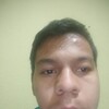  ,  , 18