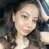  ,  Ar, 28