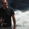   Oleg